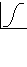 Sigmoide Aktivitätsfunktion
