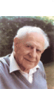 Karl R. Popper (1902 - 1994)